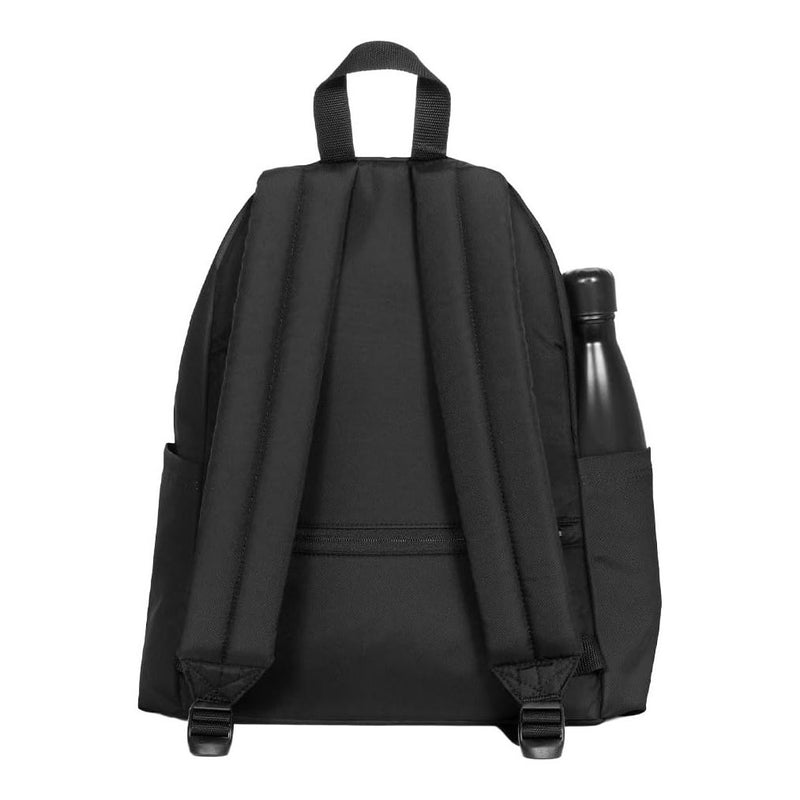 Load image into Gallery viewer, Eastpak day pak'r black rugzak