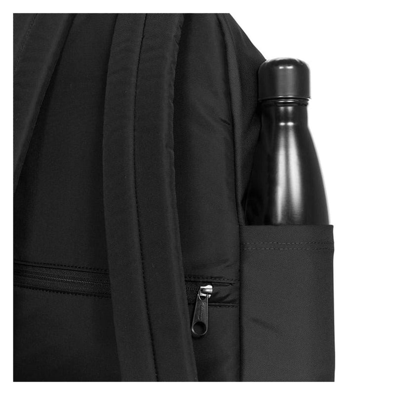 Load image into Gallery viewer, Eastpak day pak'r black rugzak