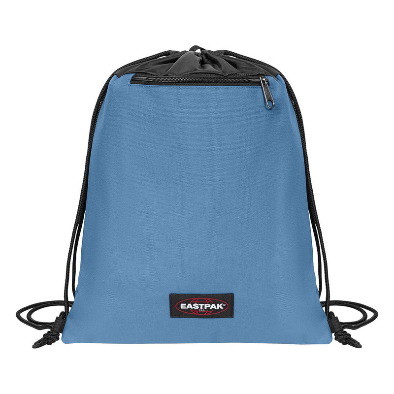 Load image into Gallery viewer, Eastpak jymler gymtas - aviator blue