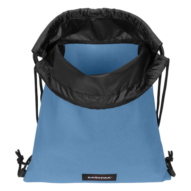 Load image into Gallery viewer, Eastpak jymler gymtas - aviator blue