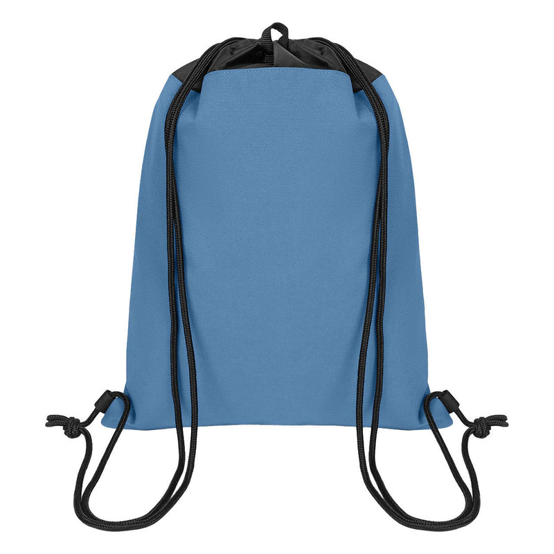 Load image into Gallery viewer, Eastpak jymler gymtas - aviator blue