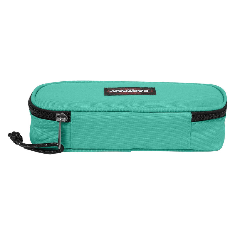 Load image into Gallery viewer, Eastpak oval single etui - aquamarine blue