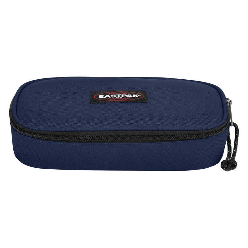 Load image into Gallery viewer, Eastpak oval single etui - nighttime navy