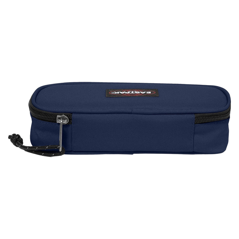 Load image into Gallery viewer, Eastpak oval single etui - nighttime navy