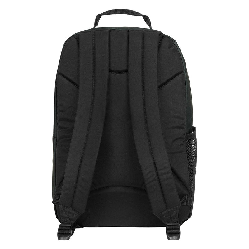 Load image into Gallery viewer, Eastpak study buddy rugzak - black