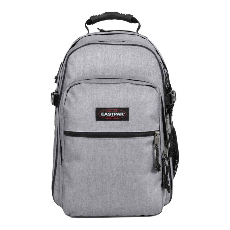 Load image into Gallery viewer, Eastpak tutor rugzak - sunday grey