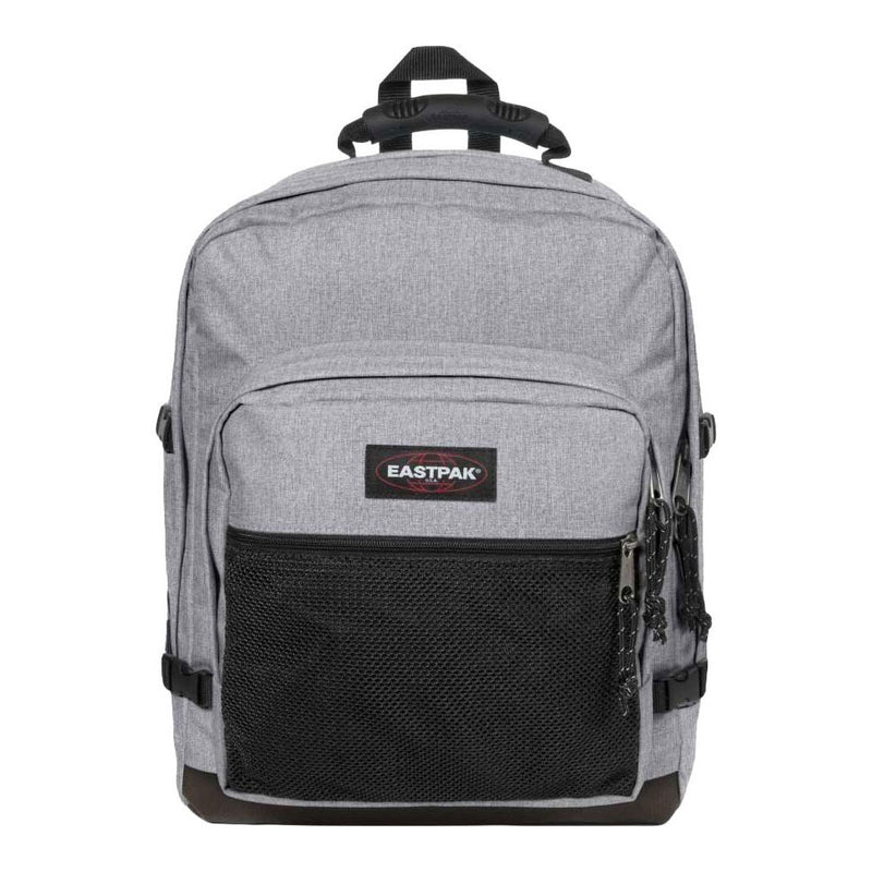 Load image into Gallery viewer, Eastpak ultimate rugzak sunday grey