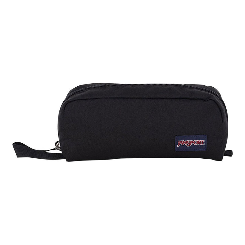 Load image into Gallery viewer, Jansport perfect pouch etui - black