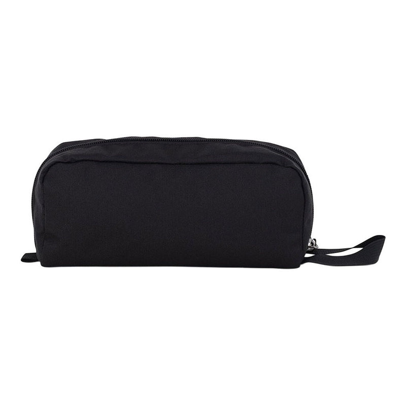 Load image into Gallery viewer, Jansport perfect pouch etui - black