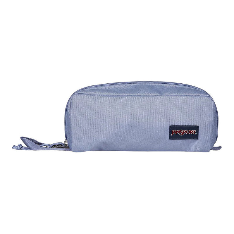 Load image into Gallery viewer, Jansport perfect pouch etui - lavander ash