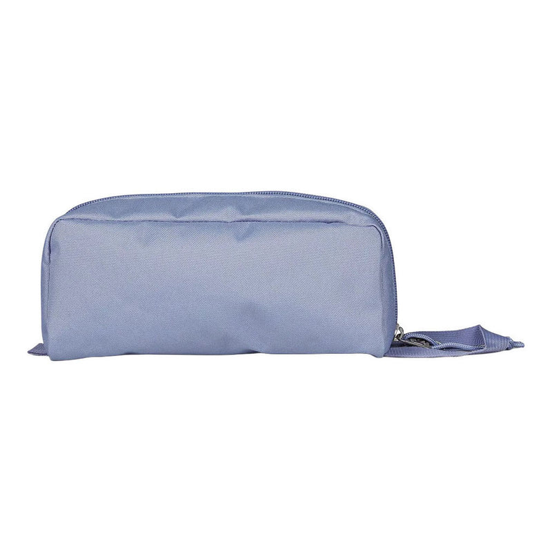 Load image into Gallery viewer, Jansport perfect pouch etui - lavander ash