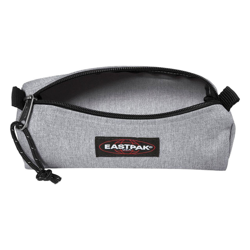 Load image into Gallery viewer, Eastpak benchmark etui - sunday grey