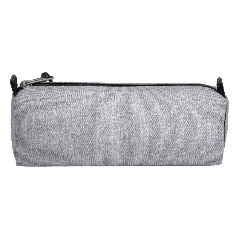 Load image into Gallery viewer, Eastpak benchmark etui - sunday grey