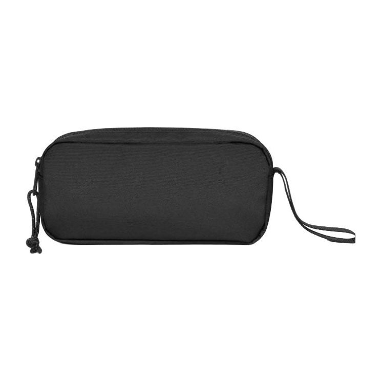 Load image into Gallery viewer, Eastpak double etui pouch black