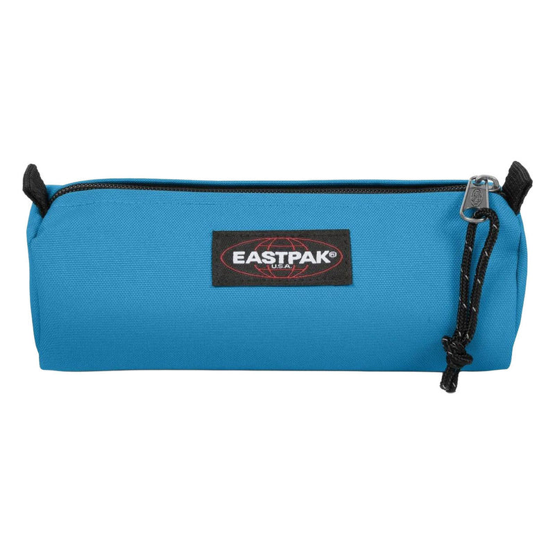 Load image into Gallery viewer, Eastpak benchmark etui - blue broad