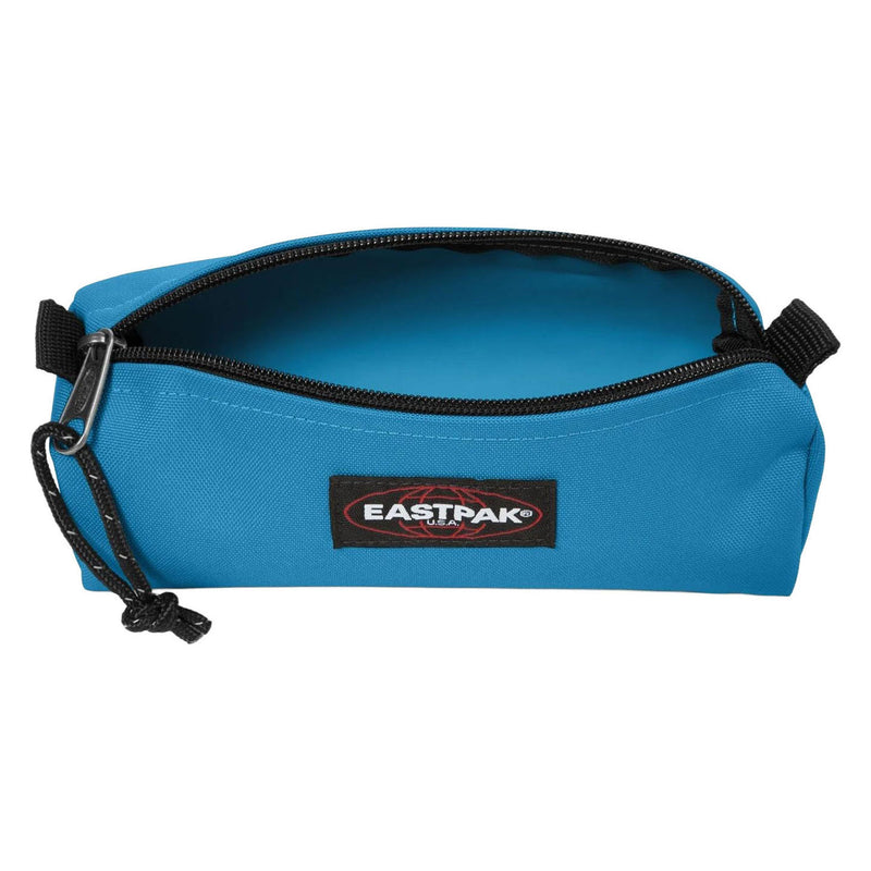 Load image into Gallery viewer, Eastpak benchmark etui - blue broad