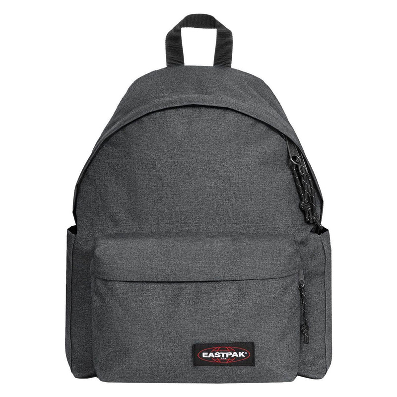 Load image into Gallery viewer, Eastpak day pak'r - rugzak black denim