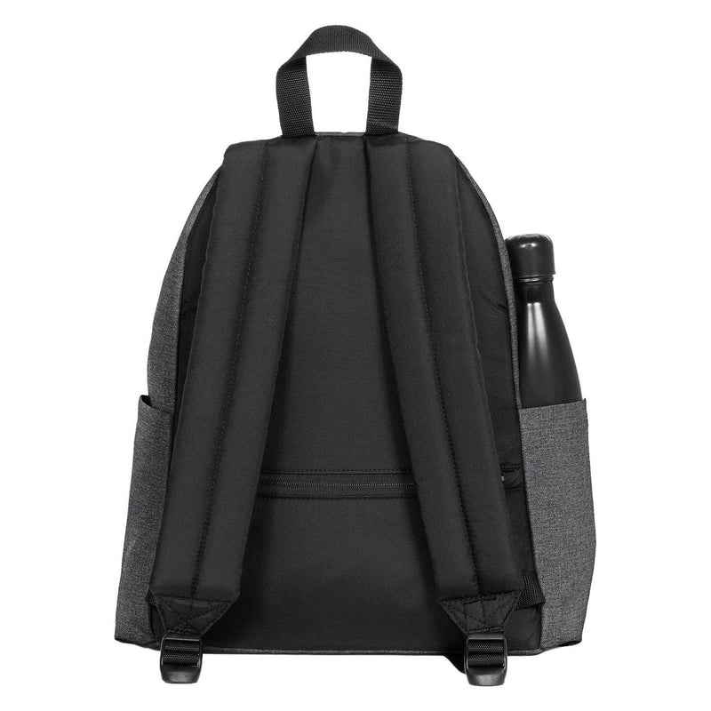 Load image into Gallery viewer, Eastpak day pak'r - rugzak black denim
