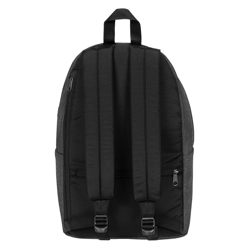 Load image into Gallery viewer, Eastpak day pak'r pro authentic original rugzak - black denim