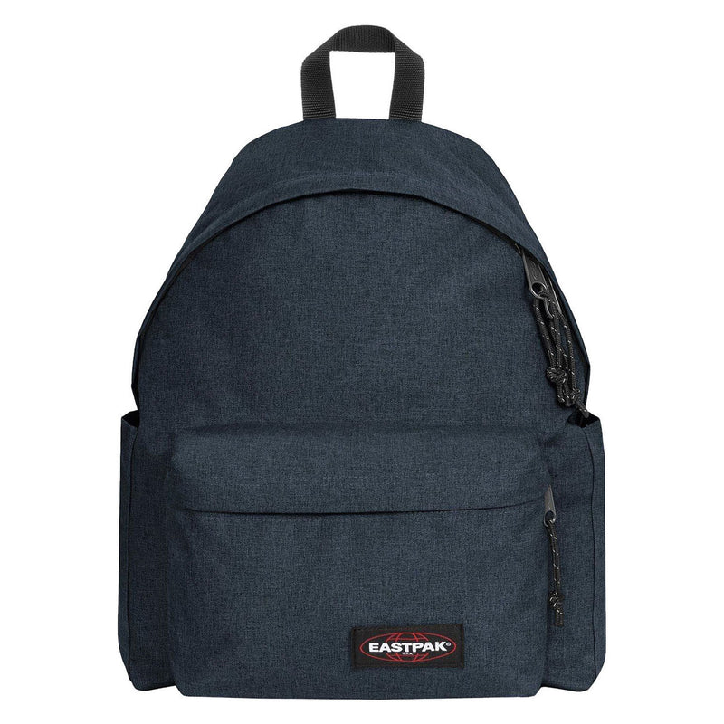 Load image into Gallery viewer, Eastpak day pak'r rugzak - triple denim