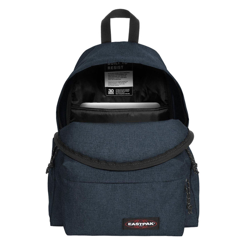 Load image into Gallery viewer, Eastpak day pak'r rugzak - triple denim