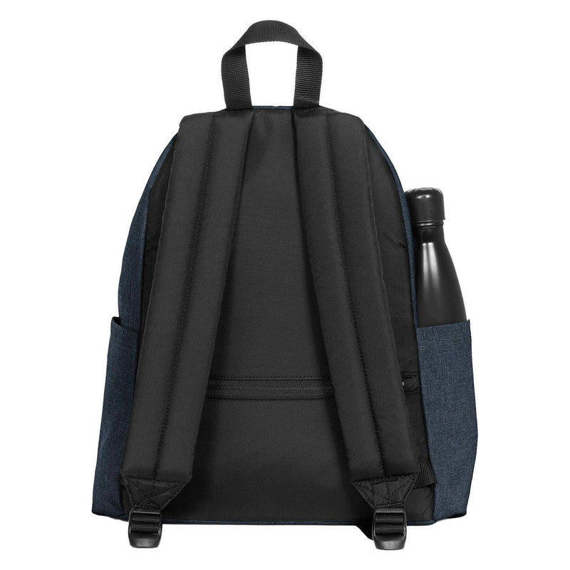Load image into Gallery viewer, Eastpak day pak'r rugzak - triple denim