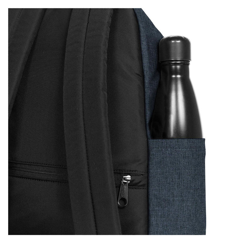 Load image into Gallery viewer, Eastpak day pak'r rugzak - triple denim