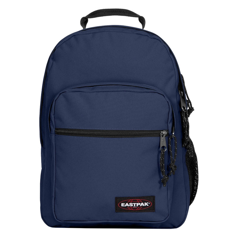 Load image into Gallery viewer, Eastpak morius authentic original - rugzak nighttime navy