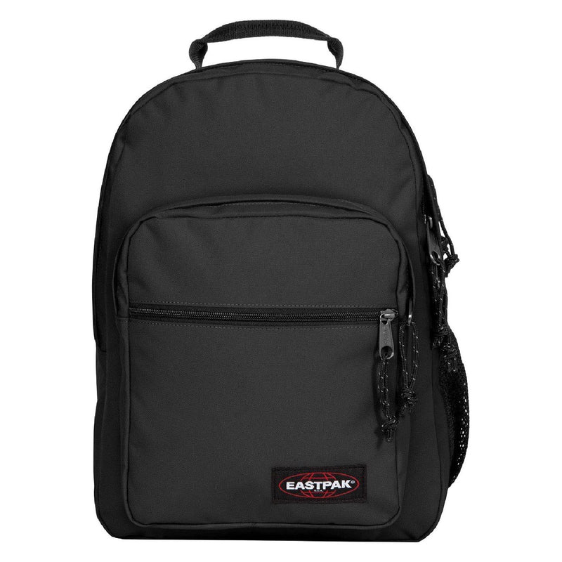 Load image into Gallery viewer, Eastpak morius rugzak - black