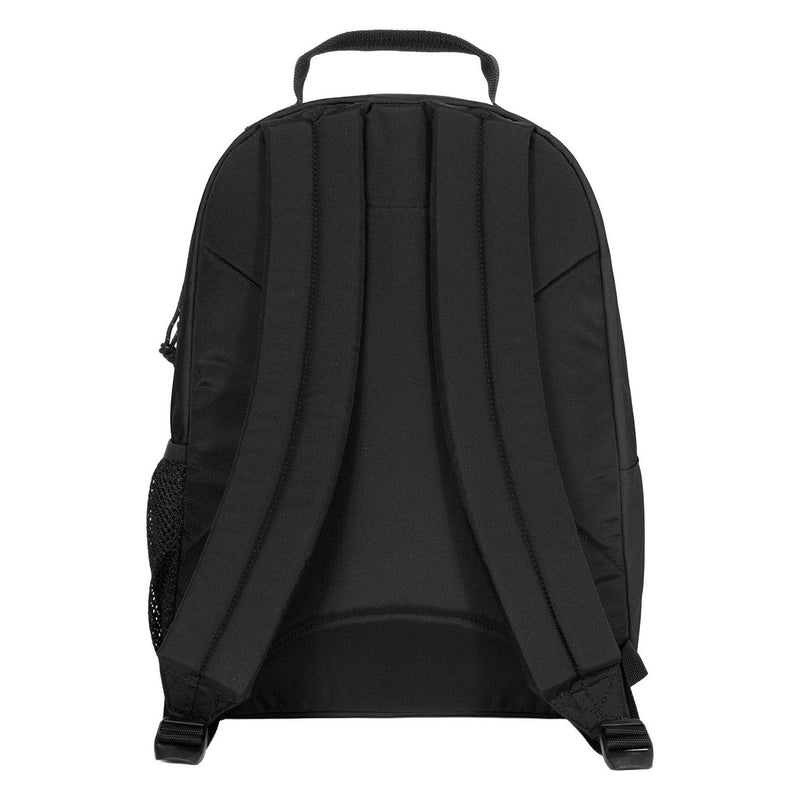 Load image into Gallery viewer, Eastpak morius rugzak - black