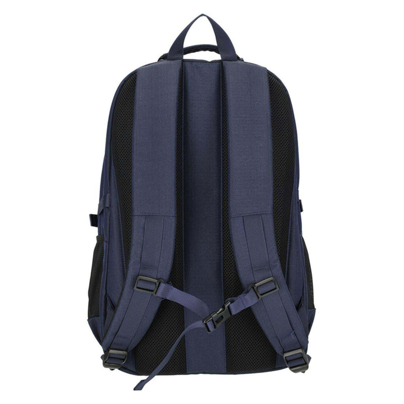 Load image into Gallery viewer, Enrico benetti rugzak luzern navy - laptop 17 inch