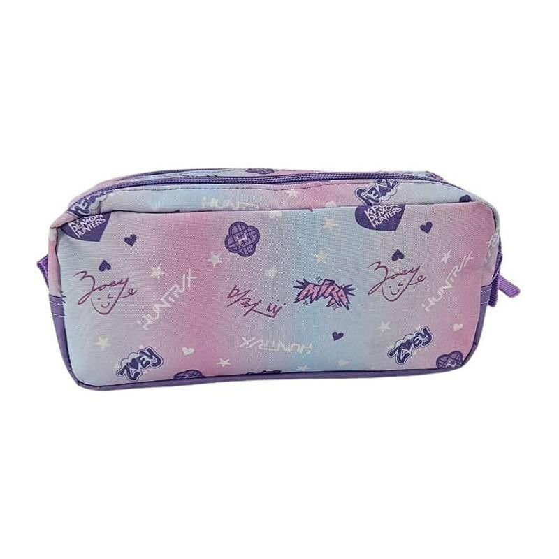 Load image into Gallery viewer, K-pop demon hunters dubbele etui