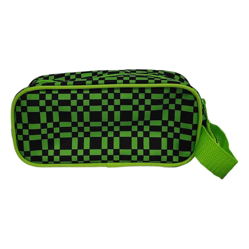 Load image into Gallery viewer, Minecraft boom etui - 23x9x10cm