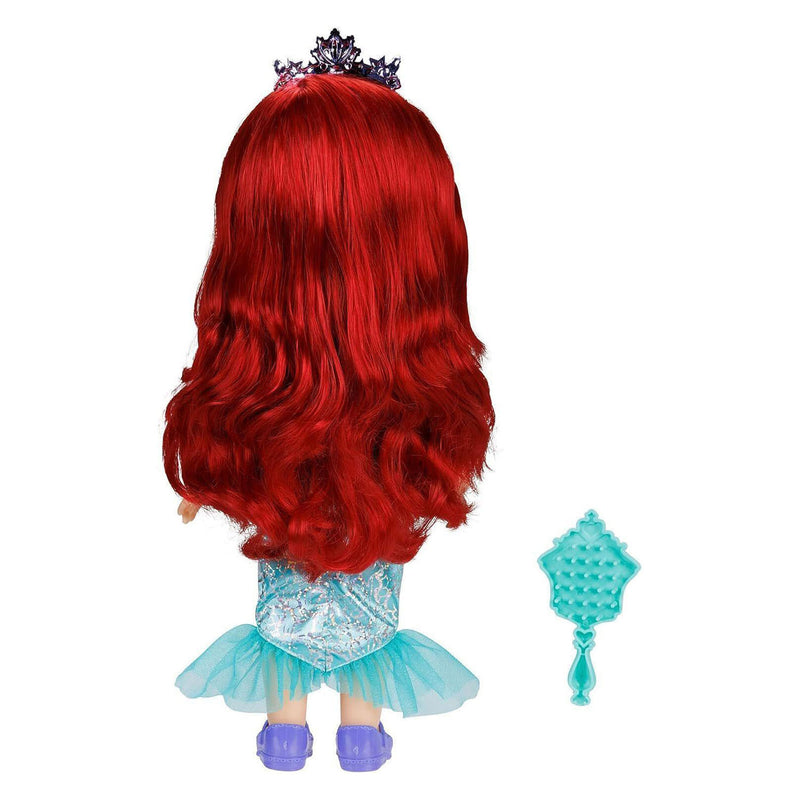 Load image into Gallery viewer, Jakks disney princess ariel pop - 38cm