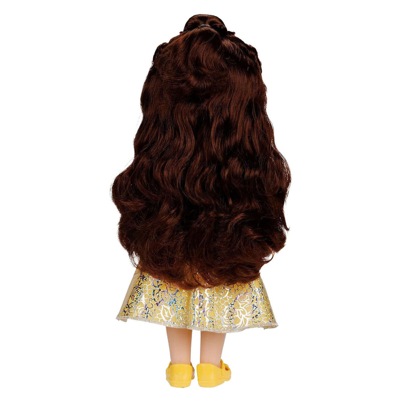 Load image into Gallery viewer, Jakks disney princess belle pop - 38cm