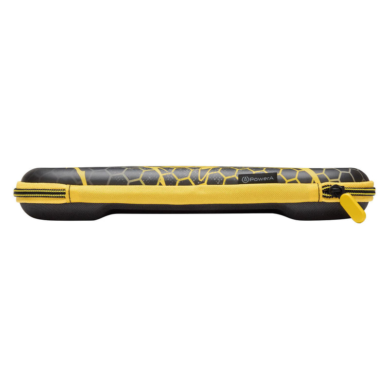 Load image into Gallery viewer, Power a switch 2 beschermhoes slim case - pikachu storm