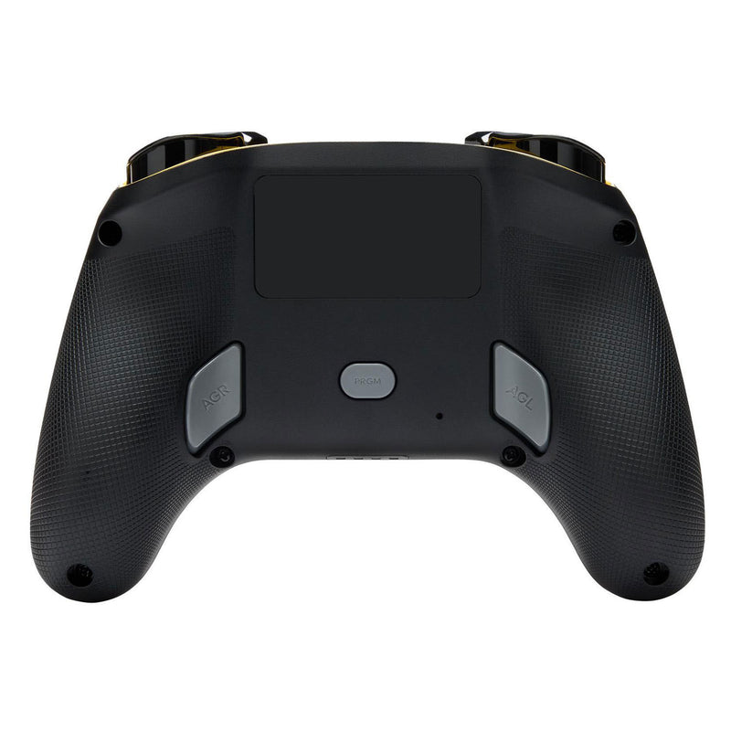 Load image into Gallery viewer, Pokémon power a switch 2 wireless controller beschermhoes - mega evolutions