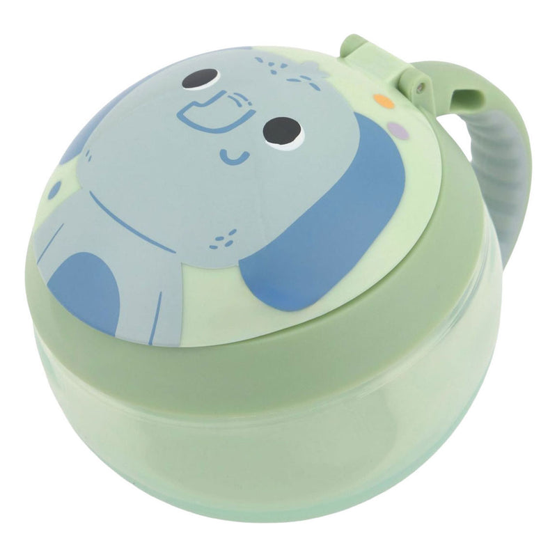Load image into Gallery viewer, Besties squad snack cup olifant