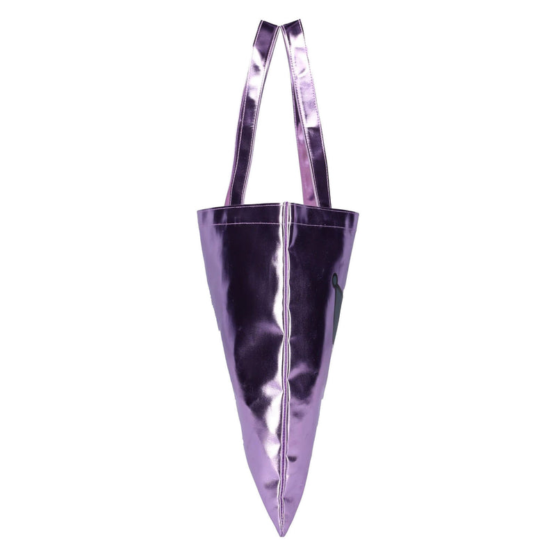 Load image into Gallery viewer, Hoppe kuromi metallic moves sr