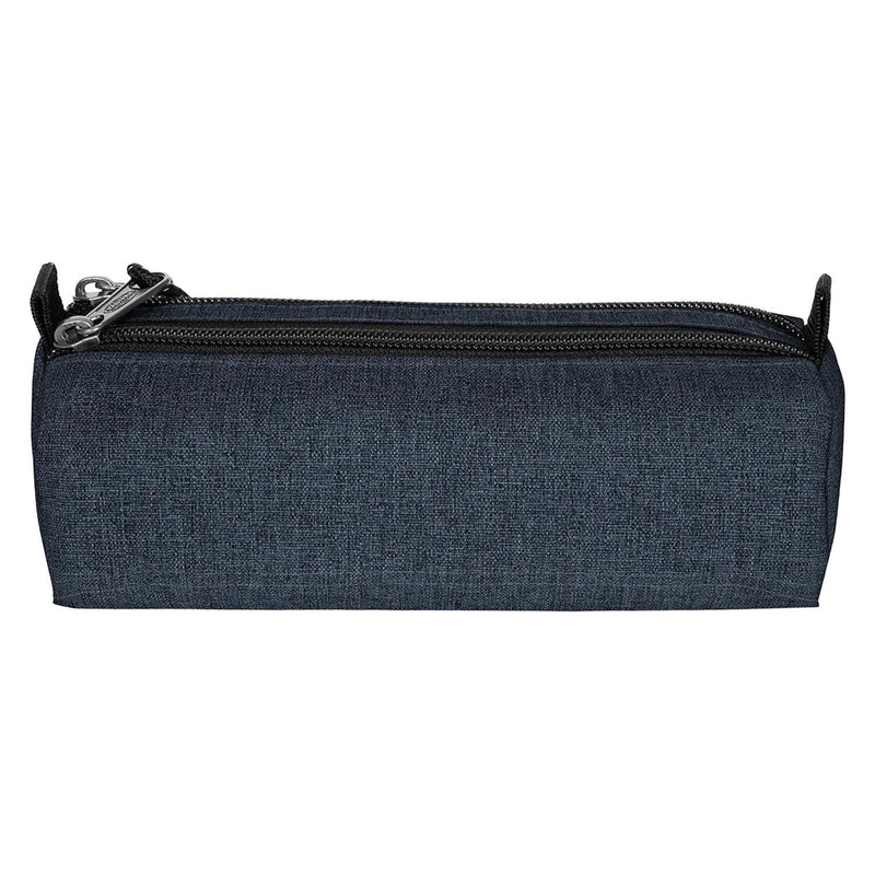 Load image into Gallery viewer, Eastpak double benchmark triple denim etui
