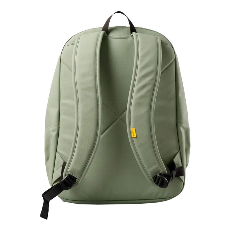Load image into Gallery viewer, Watts r-pack olive rugzak