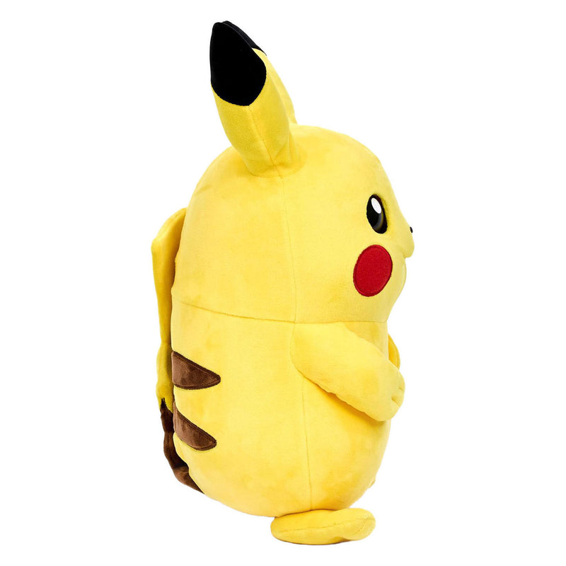 Load image into Gallery viewer, Real fx pikachu interactieve knuffel
