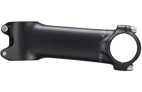 Load image into Gallery viewer, Ritchey - stuurpen comp 4-axis bb zwart 120mm