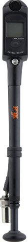 Load image into Gallery viewer, Fox racing shox digital shox pump