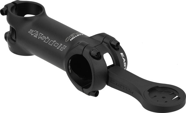 Load image into Gallery viewer, Easton ea90 31.8 stem