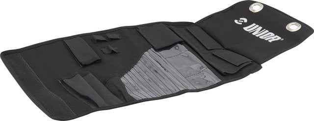 Load image into Gallery viewer, Unior bike tools tool roll 970roll w o tools