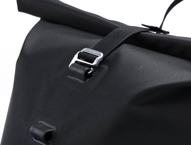 Load image into Gallery viewer, Ortlieb commuter daypack 27 l backpack