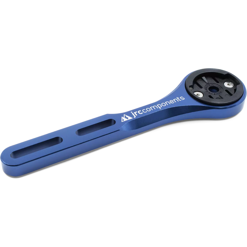 Load image into Gallery viewer, Jrc garmin stuurhouder computer mount amplitude