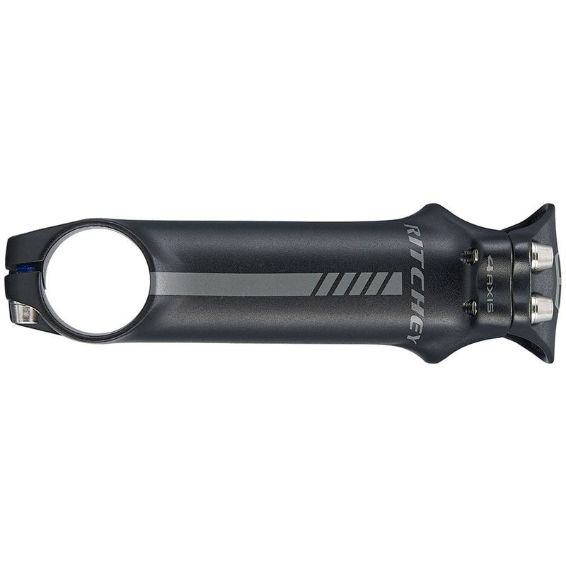Load image into Gallery viewer, Ritchey - stuurpen comp 4-axis bb zwart 130mm