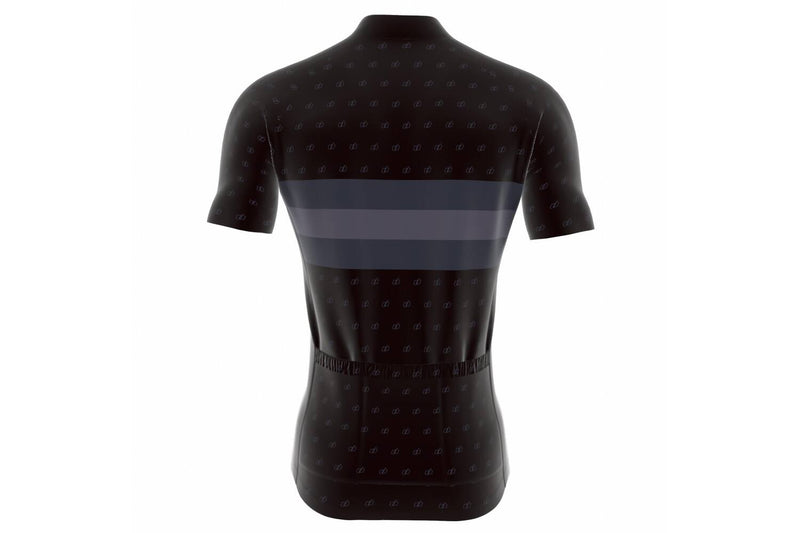 Load image into Gallery viewer, Isaac Jersey maat xs